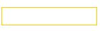 models.htm